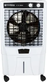 Summerking Cube 60L Personal Air Cooler