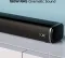 boAt Aavante Bar 2400 180W Bluetooth Soundbar