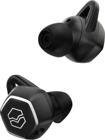 V-MODA Hexamove Pro True Wireless Earbuds