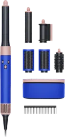 Dyson Airwrap 8-in-1 Multi Hair Styler