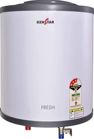 Kenstar Fresh 15L Water Heater
