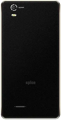 Spice Xlife 514Q