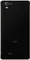 Spice Xlife 514Q