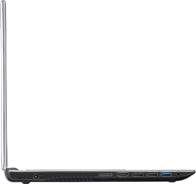 Acer V5-431P Laptop (2nd Gen PDC/ 2GB/ 500GB/ Win8/ Touch) (NX.M7LSI.001)