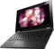 Lenovo Ideapad Yoga 11 (59-345700) Netbook (Tegra Quad-core/ 2GB/ 64GB SSD/ Win RT/ Touch)