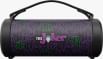 Zebronics Zeb-Rocket 500 DC Comics Joker Edition 20W Bluetooth Speaker