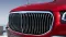 Mercedes-Benz Maybach GLS