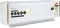Croma CRLA022IND255959 2 Ton 3 Star 2024 Inverter Split AC