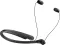 LG Tone NP3 Wireless Necknand