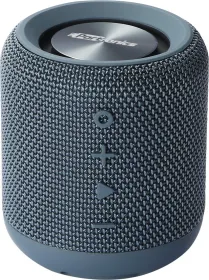 Portronics SoundDrum 10W Bluetooth Speaker