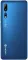 ZTE Axon 10 Pro