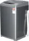 Haier HWM75-708S5NZP 7.5 Kg Fully Automatic Top Load Washing Machine