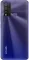 Vivo Y50