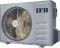 IFB CI2052A323GN1 1.5 Ton 5 Star 2024 Inverter Split AC