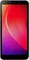 Infinix Smart 2 (3GB RAM + 32GB)