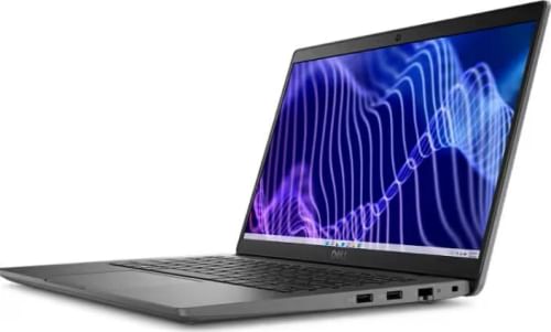 Dell Latitude 3440 Laptop (13th Gen Core i7/ 8GB/ 512GB SSD/ Win11)