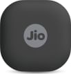 JioTag Go Smart Tracker