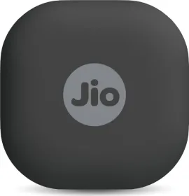 JioTag Go Smart Tracker