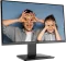MSI PRO MP223 E2 21.45-Inch Full HD Monitor