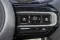 Maruti Suzuki Victoris