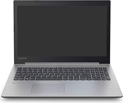 Lenovo Ideapad 330 (81DC00LCIN) Laptop (7th Gen Core i3/ 4GB/ 1TB/ Win10)