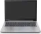 Lenovo Ideapad 330 (81DC00LCIN) Laptop (7th Gen Core i3/ 4GB/ 1TB/ Win10)