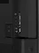 Sony Bravia 2 S25B 55 inch Ultra HD 4K Smart LED TV (K-55S25B)