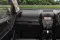 Isuzu S-CAB Z