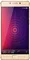 Gionee Steel 2