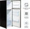 Panasonic NR-TH292CPKN 280 L 3 Star Double Door Refrigerator