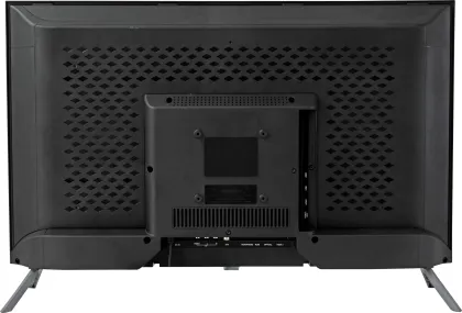 Blaupunkt 40QD7070 40 inch Full HD Smart LED TV