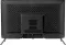 Blaupunkt 40QD7070 40 inch Full HD Smart LED TV