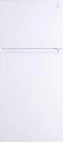 Kenmore 4662312 30" 18.2 Cu Ft Double Door Refrigerator