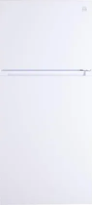 Kenmore 4662312 30" 18.2 Cu Ft Double Door Refrigerator
