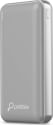 Pebble Rapid Nova 30 30000 mAh Power Bank