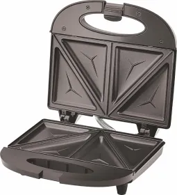 Boss Panino Plus B546 800W Toast Sandwich Maker
