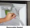 Godrej RT EON 240 P 2.3 240 L Double Door Refrigerator