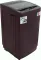 Thomson TTL8500R 8.5 kg Fully Automatic Top Load Washing Machine