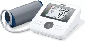 Beurer BM27 BP Monitor
