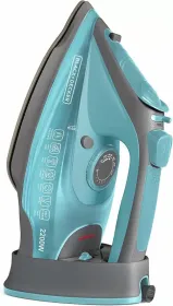 Black & Decker 2201IN  Steam Iron