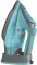 Black & Decker 2201IN Steam Iron