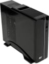 Reo RL312 Mini Tower (2nd Gen Core i5/ 8GB/ 1TB/ FreeDos/ 2GB Graph)