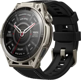 Amazfit Balance Ultra Smartwatch
