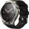 Amazfit Balance Ultra Smartwatch