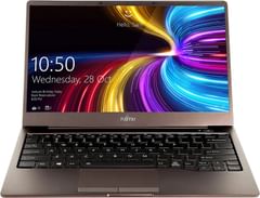 HP Envy x360 13-bf0078TU Laptop vs Fujitsu CH FPC02548LK Laptop