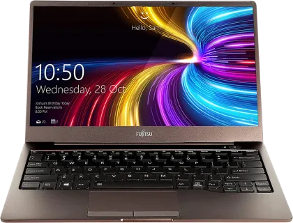 Fujitsu CH FPC02548LK Laptop (11th Gen Core i5/ 16GB/ 512GB SSD/ Win11)
