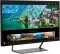 HP V1M69AA 32-inch Quad HD LED Monitor