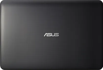 Asus X555LJ-XX130D Notebook (5th Gen Ci5/ 4GB/ 1TB/ Free DOS/ 2GB