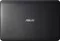 Asus X555LJ-XX130D Notebook (5th Gen Ci5/ 4GB/ 1TB/ Free DOS/ 2GB Graph)