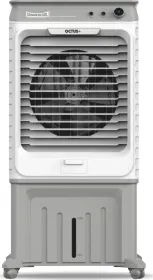 Summercool Octus Plus 100 L Personal Air Cooler